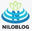 دانلود بازی برای آندروید و کامپیوتر